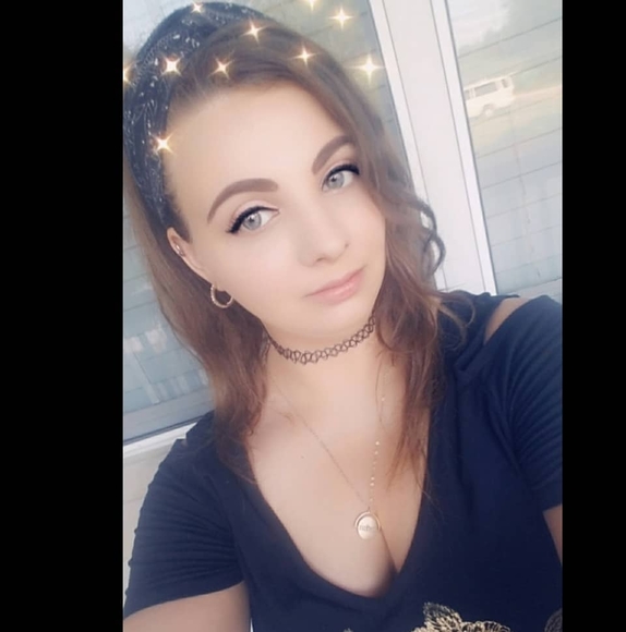 alliethompson23